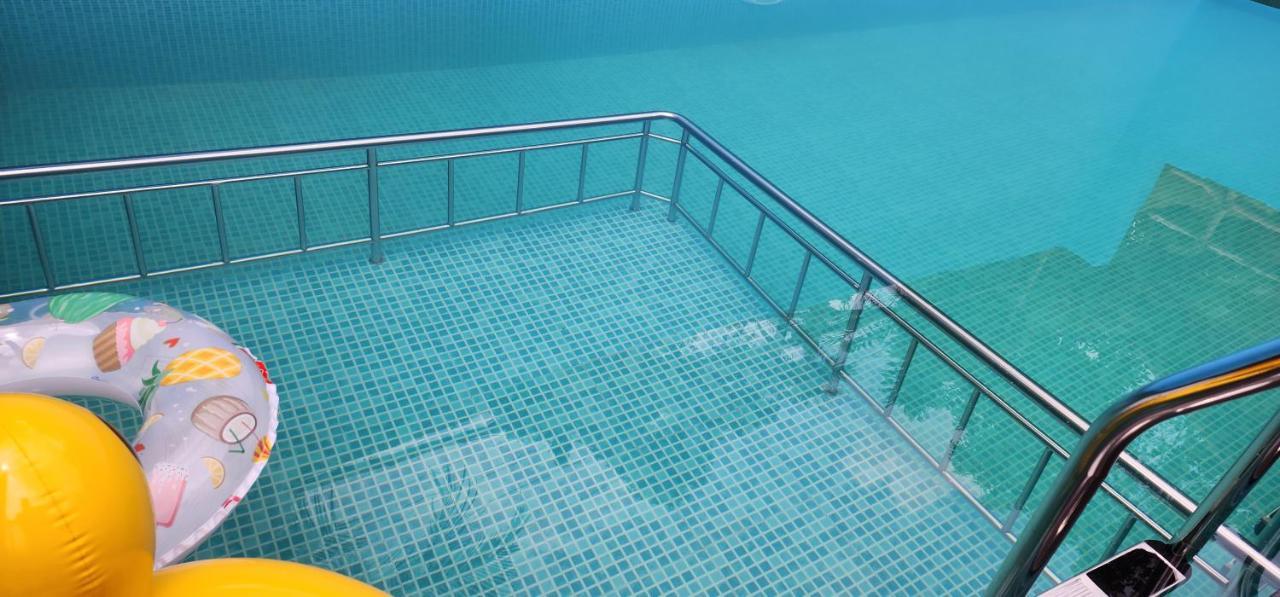 Wayanad Doubletree Villa Vythiri Dış mekan fotoğraf